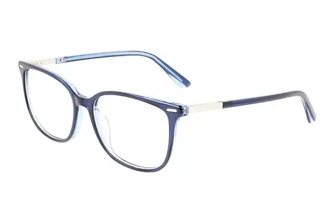 Designerbrillen Calvin Klein CK22505 438