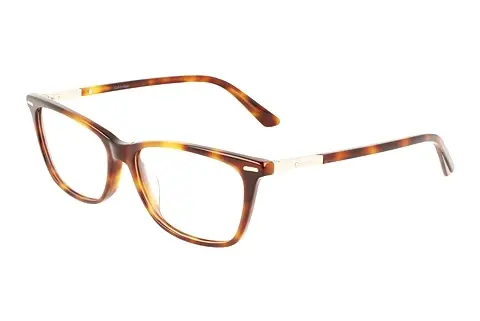 Designerbrillen Calvin Klein CK22506 220