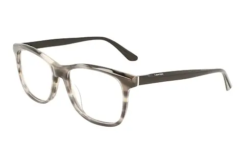 Designerbrillen Calvin Klein CK22507 025