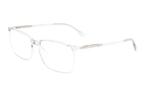 Designerbrillen Calvin Klein CK22508 070