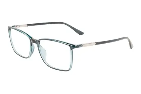 Designerbrillen Calvin Klein CK22508 431