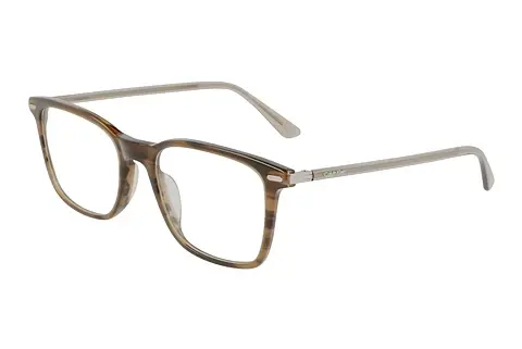 Designerbrillen Calvin Klein CK22541 317