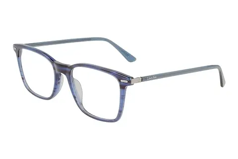 Designerbrillen Calvin Klein CK22541 420