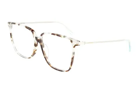 Designerbrillen Calvin Klein CK22543 444