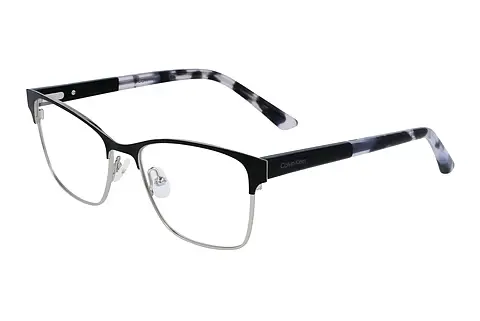 Designerbrillen Calvin Klein CK23107 001