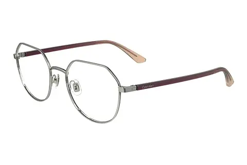 Designerbrillen Calvin Klein CK23127 045