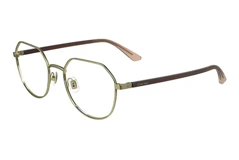 Designerbrillen Calvin Klein CK23127 717