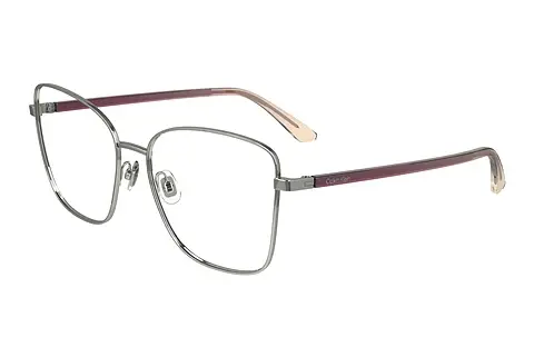 Designerbrillen Calvin Klein CK23128 045