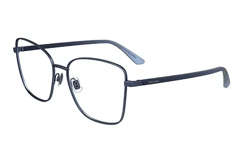 Designerbrillen Calvin Klein CK23128 445