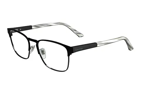 Designerbrillen Calvin Klein CK23129 002