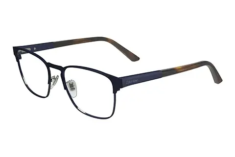 Designerbrillen Calvin Klein CK23129 430