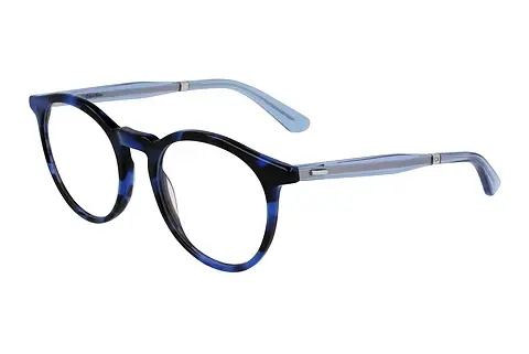 Designerbrillen Calvin Klein CK23515 460