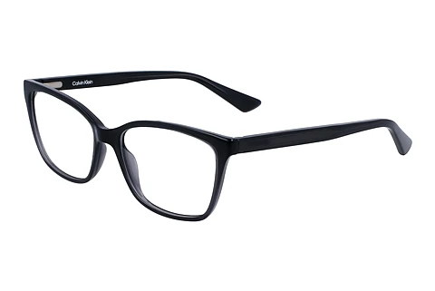 Designerbrillen Calvin Klein CK23516 035