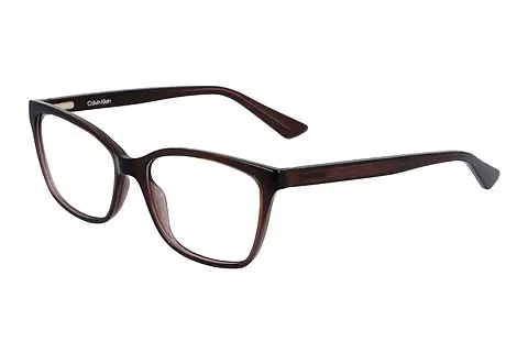 Designerbrillen Calvin Klein CK23516 200