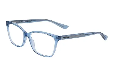 Designerbrillen Calvin Klein CK23516 414