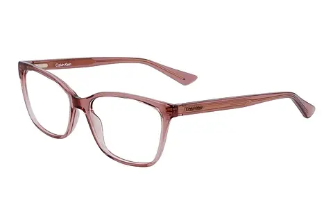 Designerbrillen Calvin Klein CK23516 662