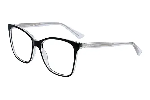 Designerbrillen Calvin Klein CK23523 001