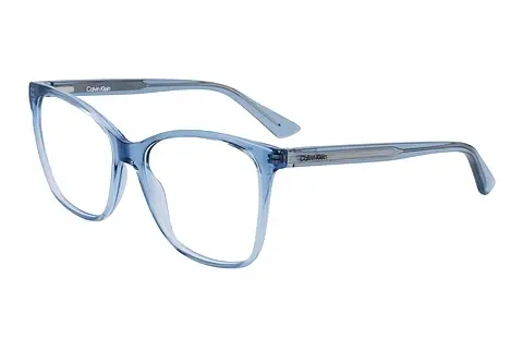 Designerbrillen Calvin Klein CK23523 414