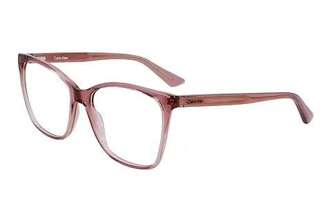 Designerbrillen Calvin Klein CK23523 601