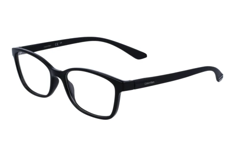 Designerbrillen Calvin Klein CK23525N 001
