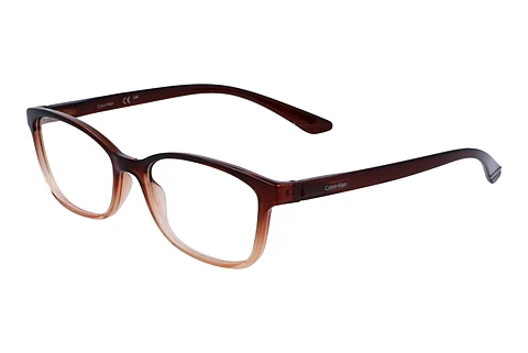 Designerbrillen Calvin Klein CK23525N 208