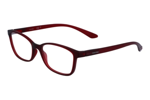 Designerbrillen Calvin Klein CK23525N 605