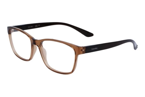 Designerbrillen Calvin Klein CK23528N 200