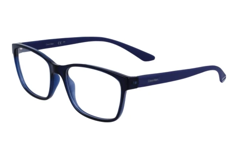 Designerbrillen Calvin Klein CK23528N 438