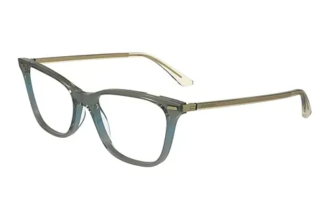 Designerbrillen Calvin Klein CK23544 334