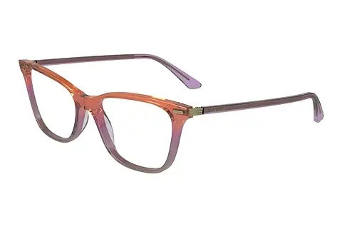 Designerbrillen Calvin Klein CK23544 815