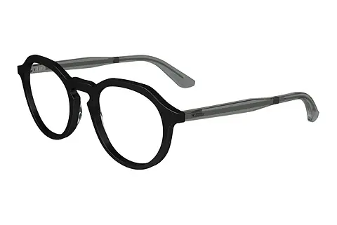 Designerbrillen Calvin Klein CK23546 004