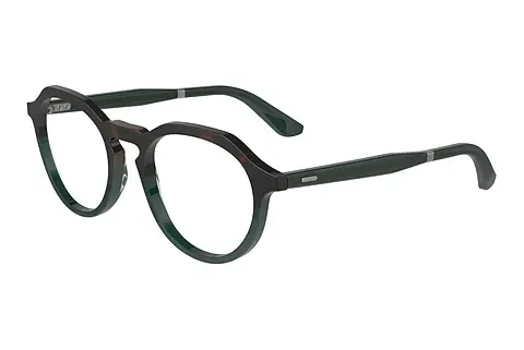 Designerbrillen Calvin Klein CK23546 230
