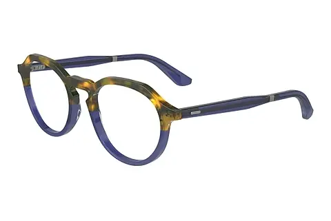 Designerbrillen Calvin Klein CK23546 232