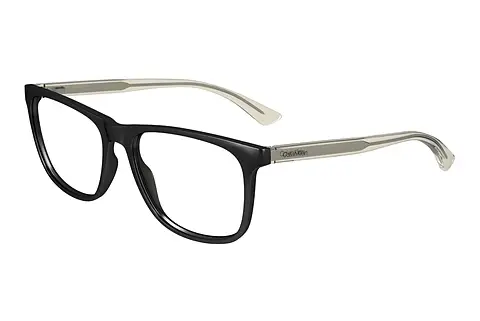 Designerbrillen Calvin Klein CK23548 001