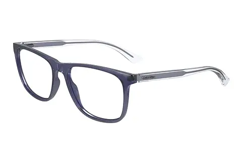 Designerbrillen Calvin Klein CK23548 438