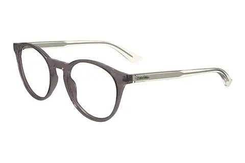 Designerbrillen Calvin Klein CK23549 035