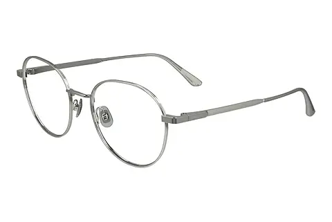 Designerbrillen Calvin Klein CK24101 045