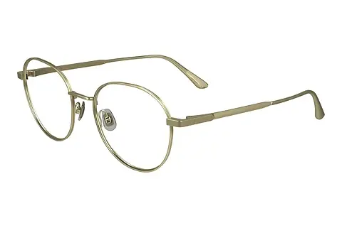 Designerbrillen Calvin Klein CK24101 720