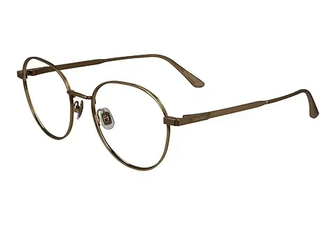 Designerbrillen Calvin Klein CK24101 771