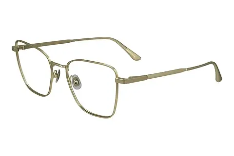 Designerbrillen Calvin Klein CK24102 720