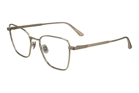 Designerbrillen Calvin Klein CK24102 770