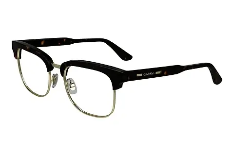Designerbrillen Calvin Klein CK24103 235