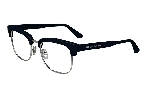 Designerbrillen Calvin Klein CK24103 438