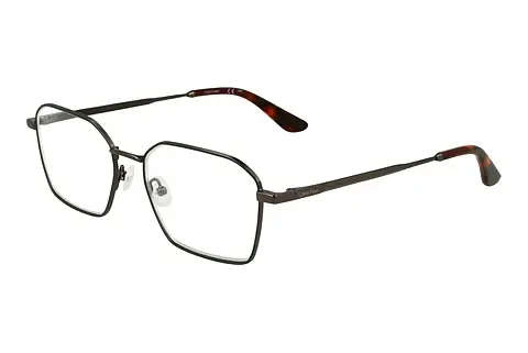Designerbrillen Calvin Klein CK24104 009