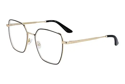 Designerbrillen Calvin Klein CK24105 711