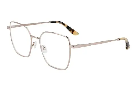 Designerbrillen Calvin Klein CK24105 716