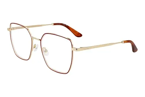 Designerbrillen Calvin Klein CK24105 718