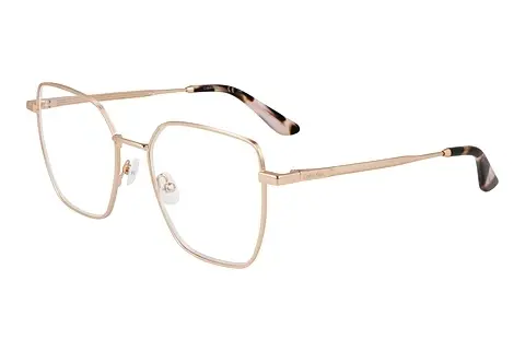 Designerbrillen Calvin Klein CK24105 770