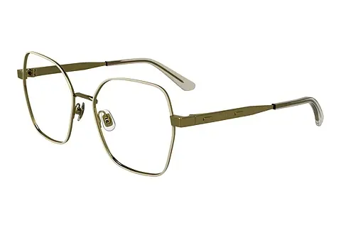 Designerbrillen Calvin Klein CK24112 719