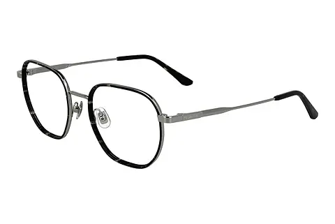 Designerbrillen Calvin Klein CK24113 025